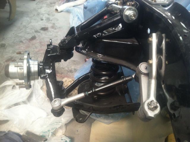 1970 Orange Chevrolet C-10 Standard Cab Pickup