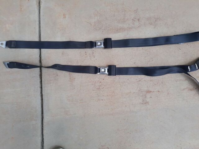 1970 Chevrolet Other Pickups