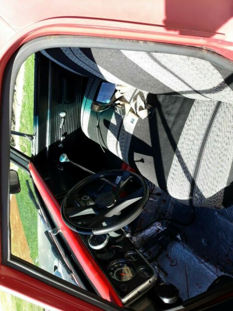 1970 Chevrolet Other Pickups