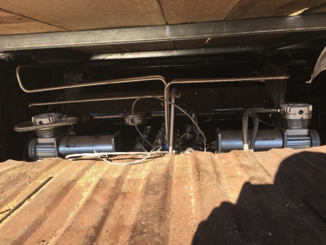 1970 Patina multiple colors Chevrolet C-10 Standard cab 8 foot bed