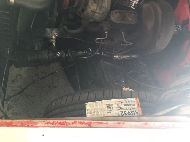 1970 Patina multiple colors Chevrolet C-10 Standard cab 8 foot bed