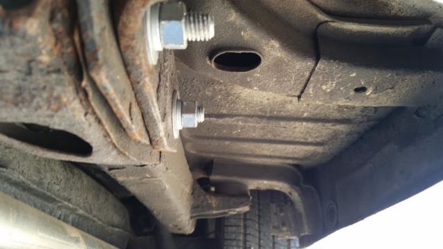 1970 Brown Cadillac DeVille Convertible