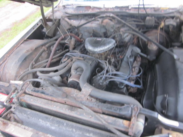 1970 Gray Cadillac Other Hearse