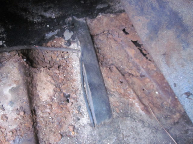 1970 Gray Cadillac Other Hearse