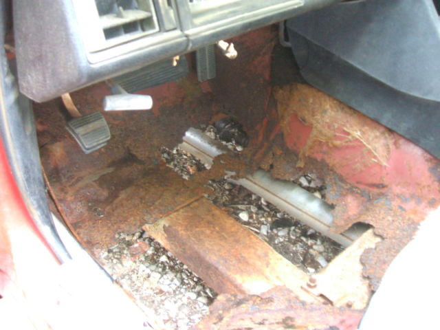 1970 Red Chevrolet Camaro Coupe