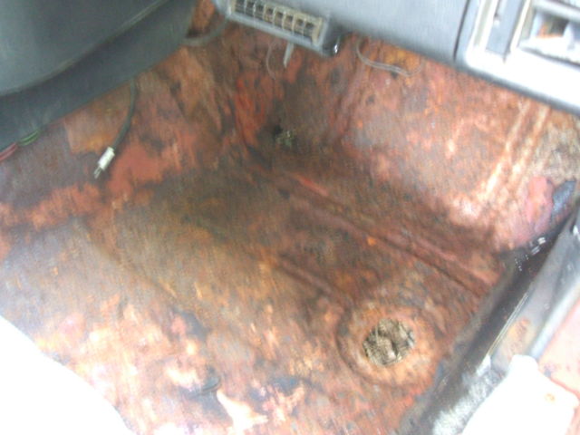 1970 Red Chevrolet Camaro Coupe