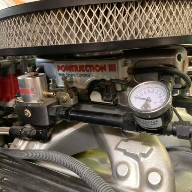 1970 Black Chevrolet Camaro Hardtop