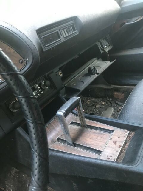 1970 Red Chevrolet Camaro