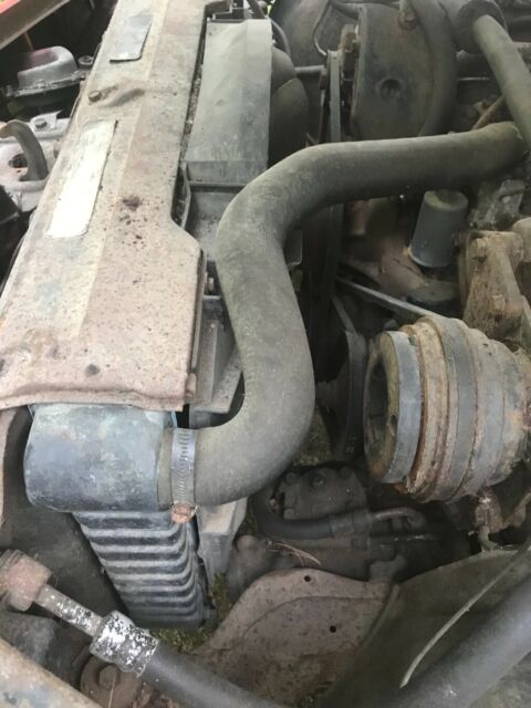 1970 Red Chevrolet Camaro