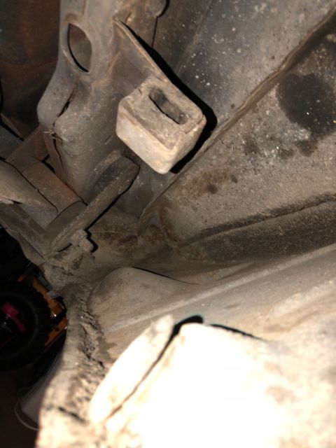 1970 Blue Chevrolet Camaro Coupe