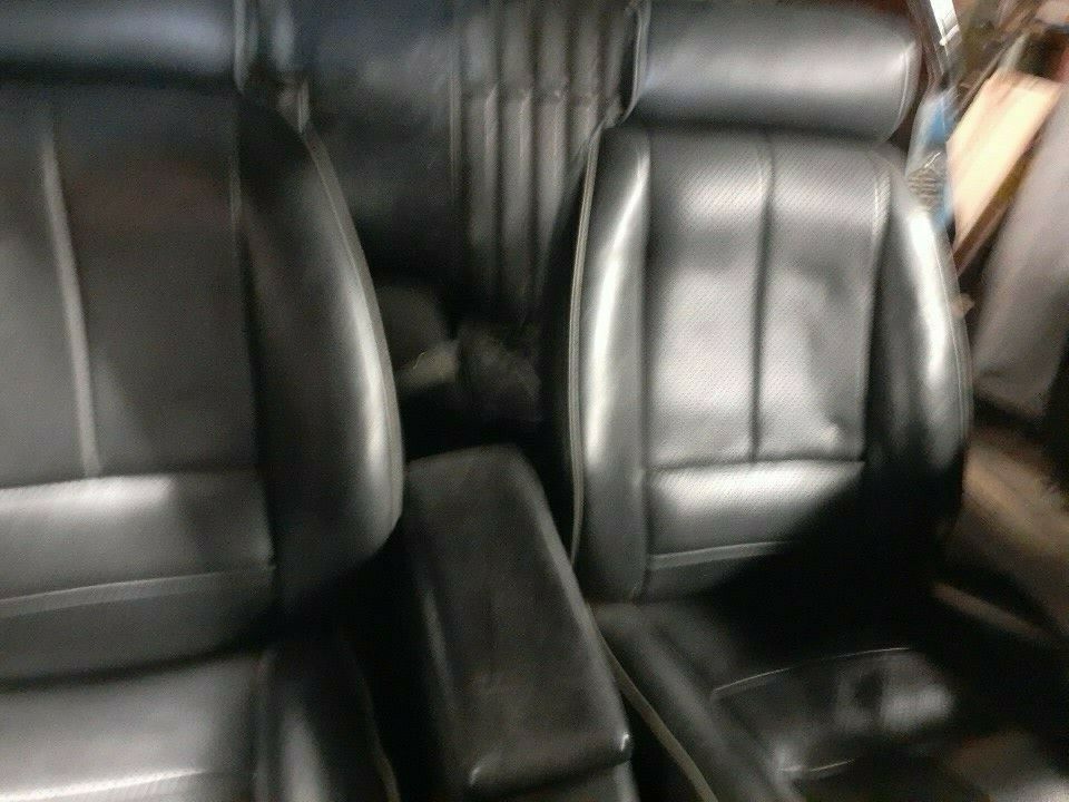 1970 Chevrolet Camaro Coupe