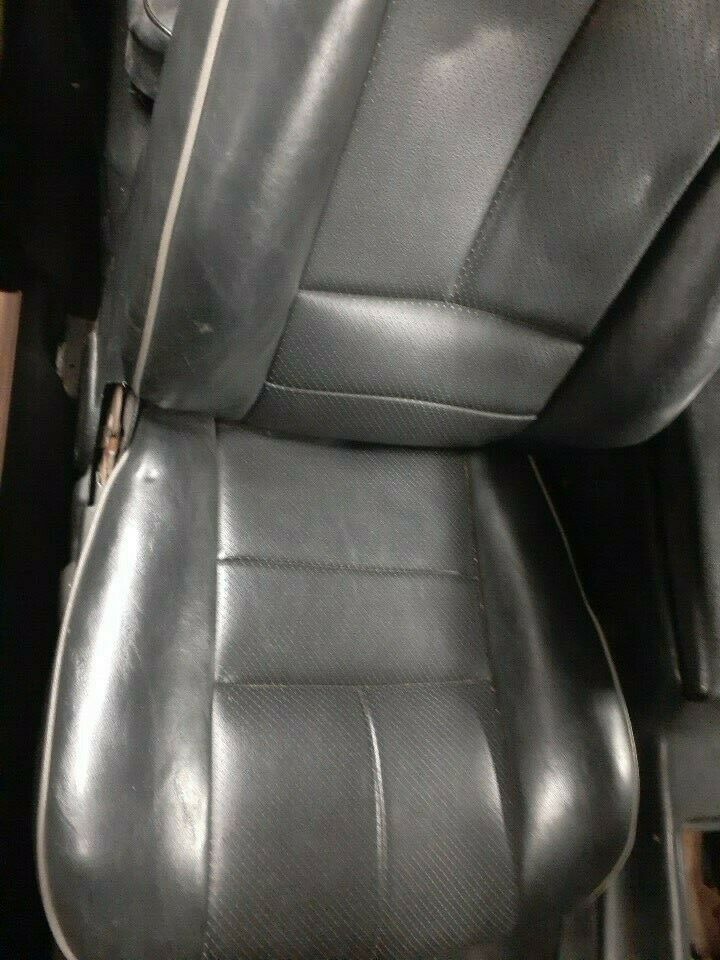 1970 Chevrolet Camaro Coupe