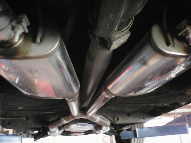 1970 gomango Dodge Challenger HT