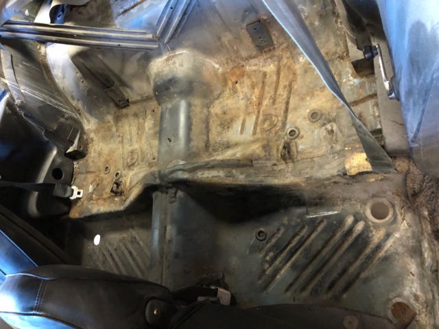 1970 Dodge Challenger