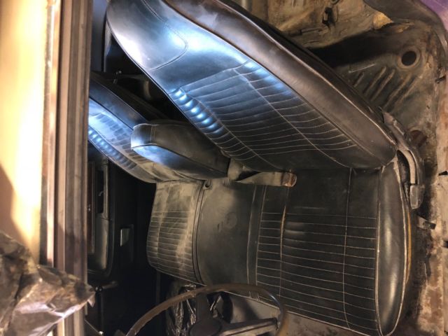 1970 Dodge Challenger