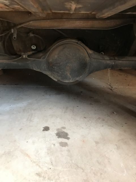 1970 Blue Dodge Challenger