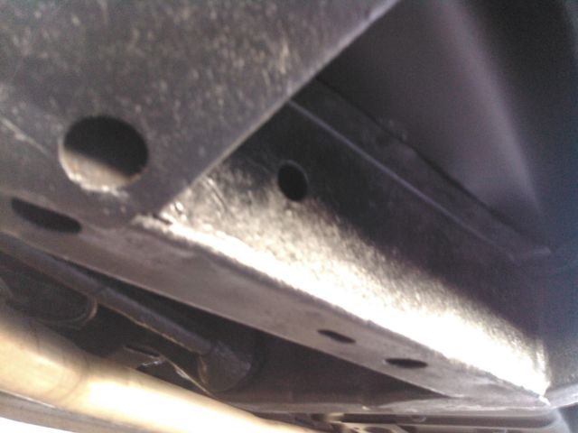 1970 White Dodge Challenger Coupe