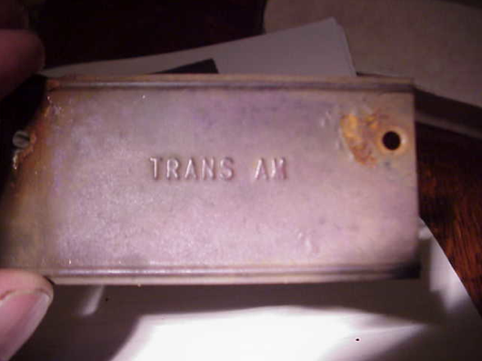 1970 Purple Dodge Challenger Hardtop