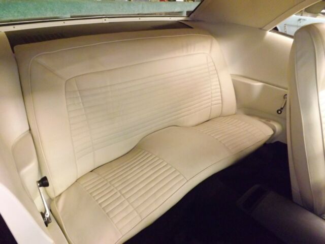 1970 PURPLE Dodge Challenger