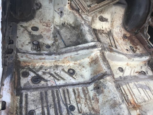 1970 Yellow Dodge Charger Convertible