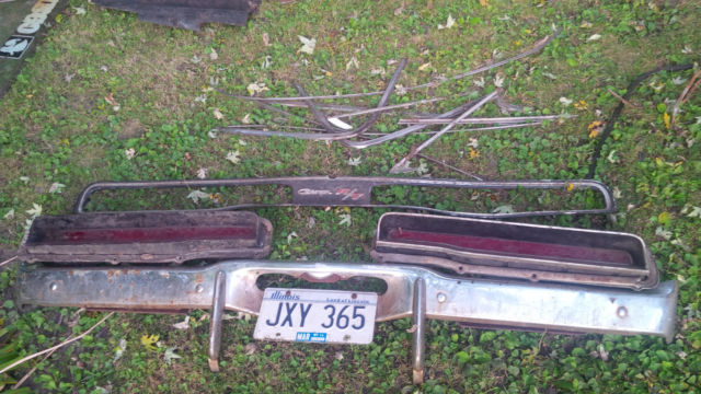 1970 Plum Crazy Dodge Charger 2 door