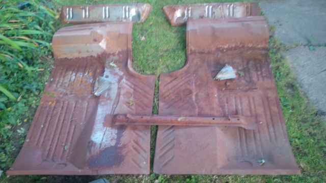 1970 Plum Crazy Dodge Charger 2 door