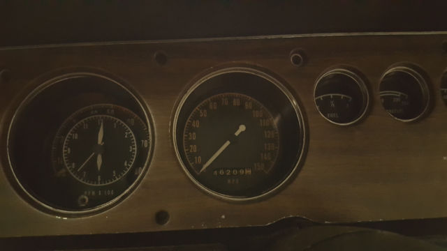 1970 Plum Crazy Dodge Charger