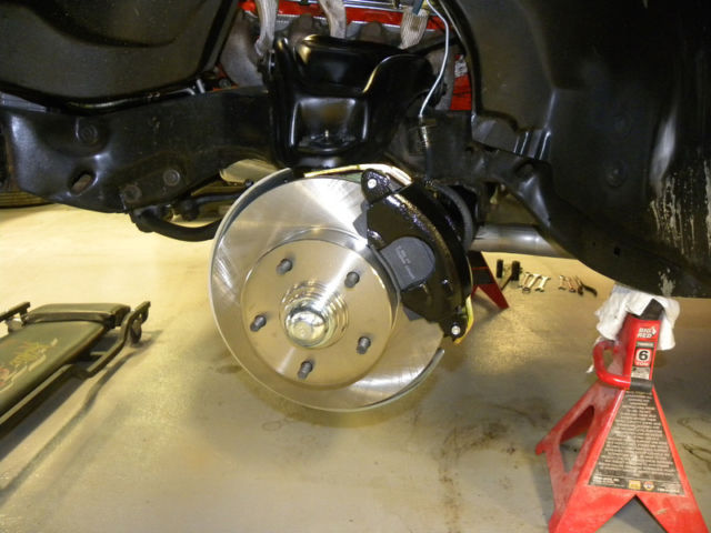 1970 Chevrolet Chevelle Coupe