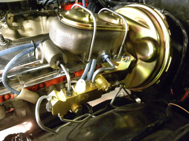 1970 Chevrolet Chevelle Coupe