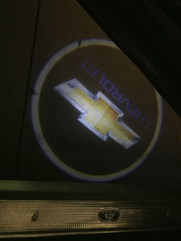 1970 Teal Blue Green Chevrolet Chevelle Coupe