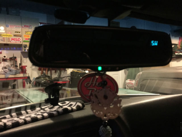 1970 Teal Blue Green Chevrolet Chevelle Coupe