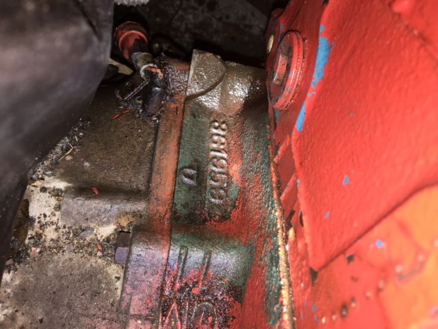 1970 Gray Chevrolet Chevelle Coupe