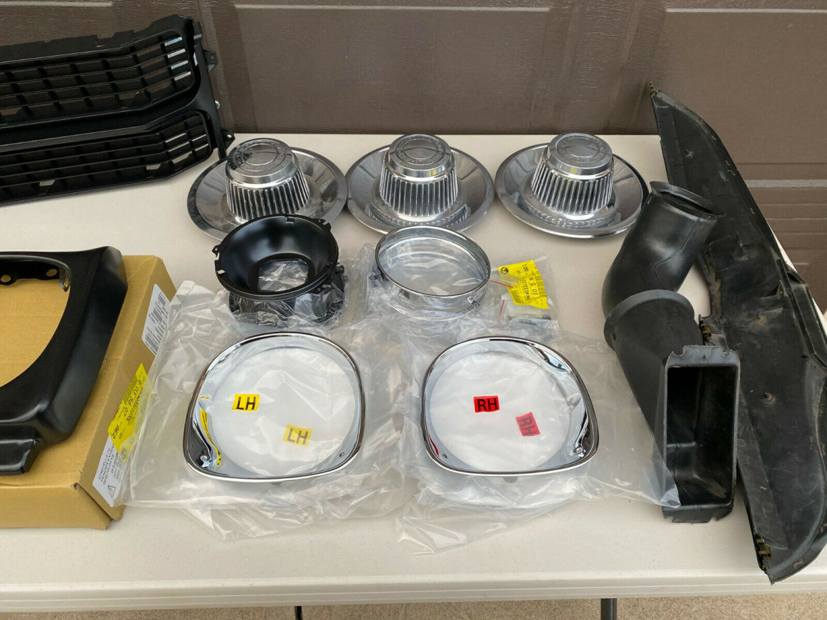 1970 Black Chevrolet Chevelle Coupe