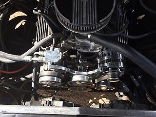 1970 White Chevrolet El Camino Standard Cab Pickup