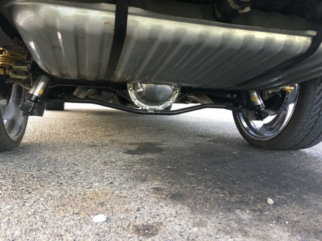 1970 Flat Grey/yellow stripes Chevrolet Chevelle Coupe