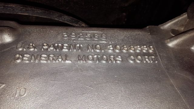 1970 Cranberry Chevrolet Chevelle Coupe