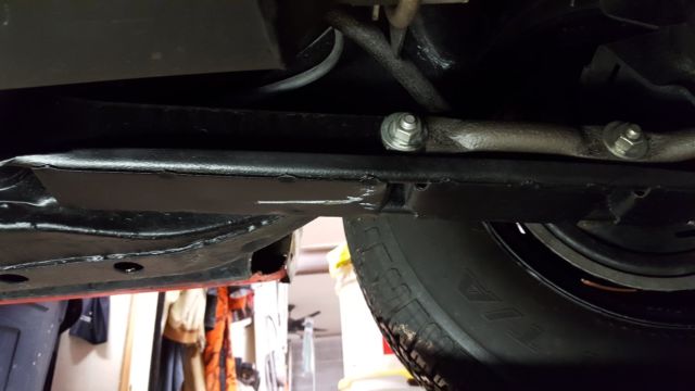 1970 Cranberry Chevrolet Chevelle Coupe