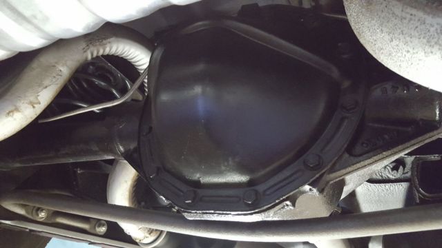 1970 Cranberry Chevrolet Chevelle Coupe