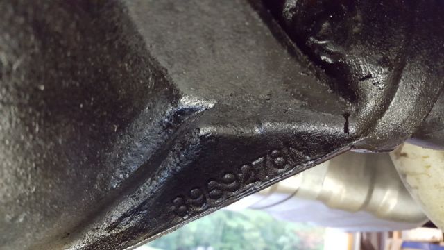 1970 Cranberry Chevrolet Chevelle Coupe