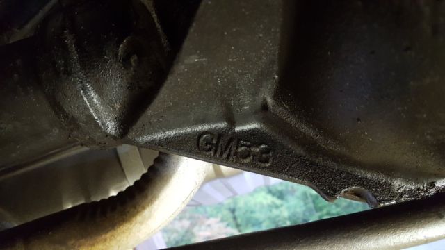 1970 Cranberry Chevrolet Chevelle Coupe