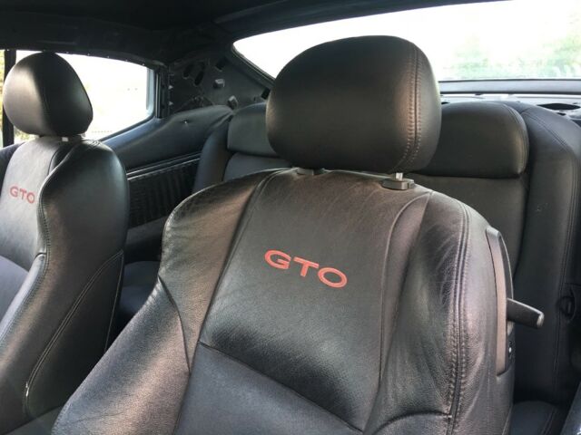 1970 Flat Grey/yellow stripes Chevrolet Chevelle Coupe