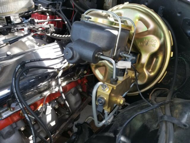 1970 Green Chevrolet Chevelle Coupe