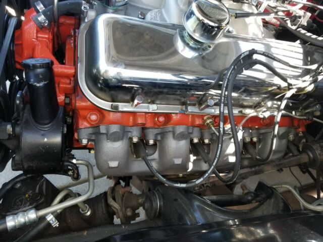 1970 Green Chevrolet Chevelle Coupe