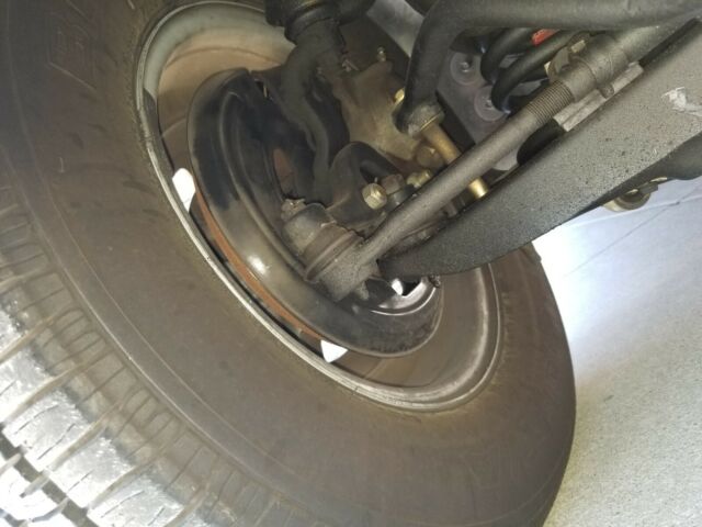 1970 Green Chevrolet Chevelle Coupe