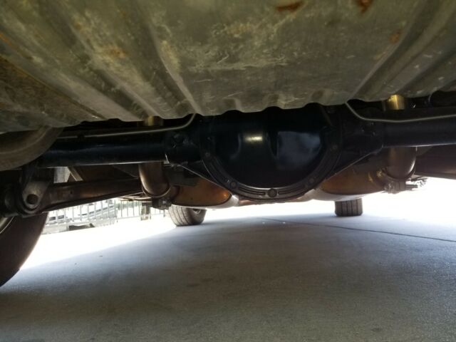 1970 Green Chevrolet Chevelle Coupe