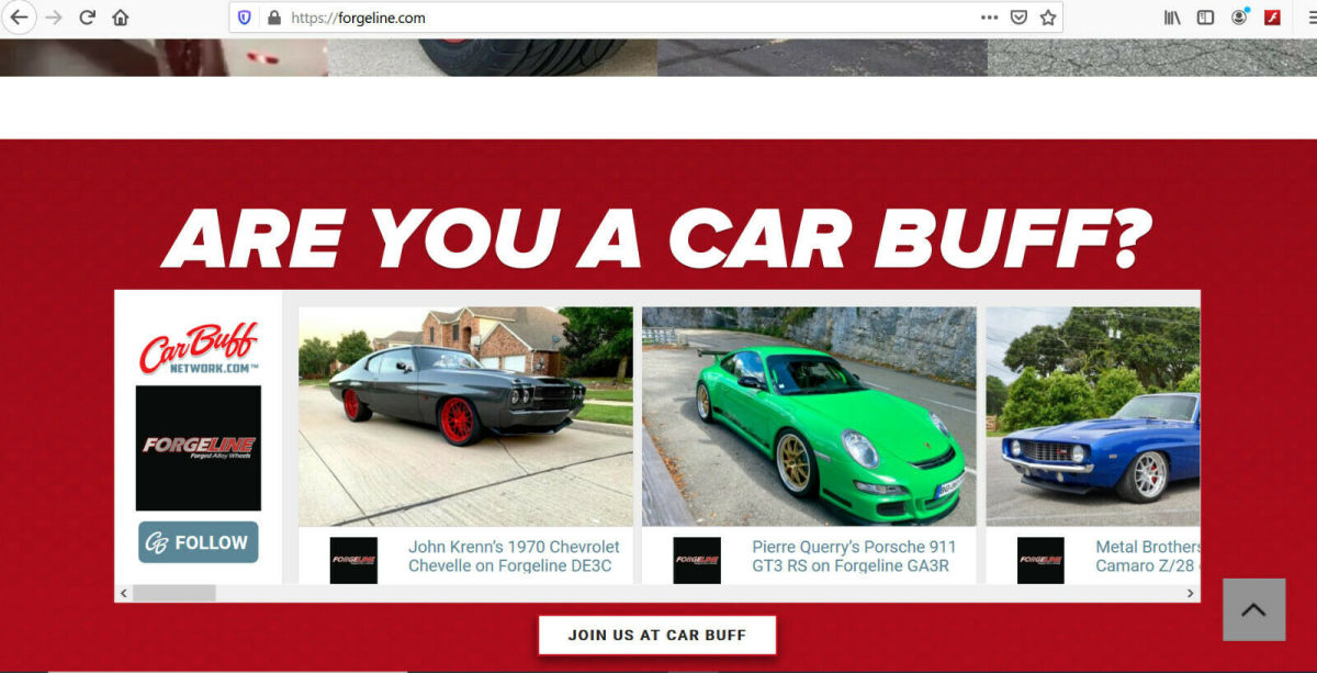 1970 Chevrolet Chevelle Coupe