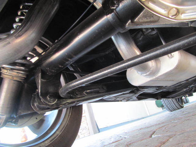 1970 Gray Chevrolet Chevelle Coupe