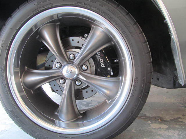 1970 Gray Chevrolet Chevelle Coupe