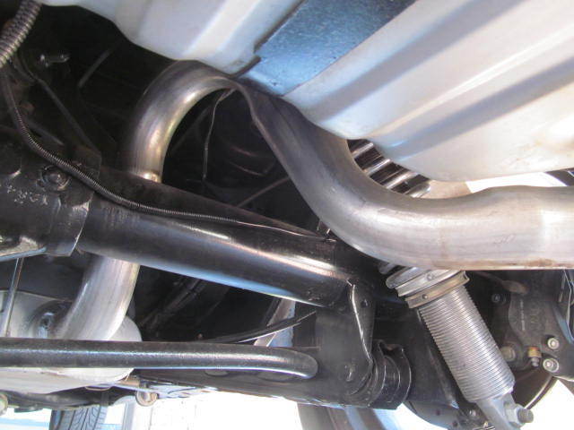 1970 Gray Chevrolet Chevelle Coupe