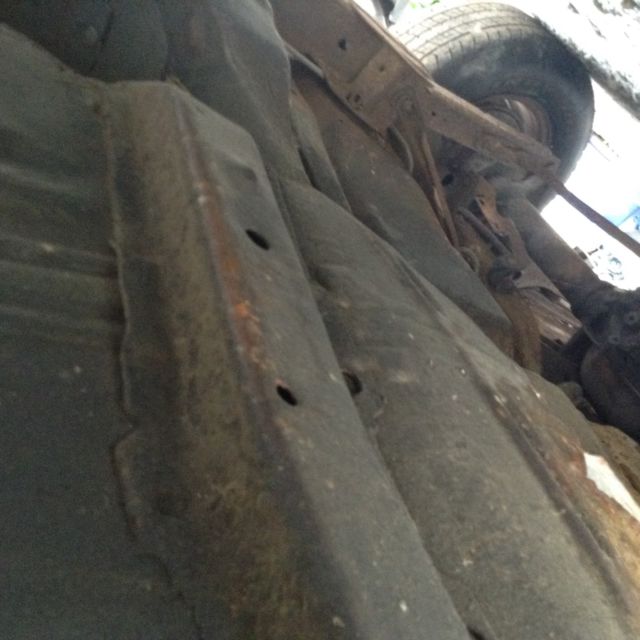 1970 SC TRI LIGHT GOLD Chevrolet Chevelle Coupe